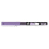 Pilot V5 Hi-Tech Point Violet Collectors Edition Rollerball Pen