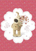 Boofle Extra Large Gift Bag Mothers Day Medium Gift Bag