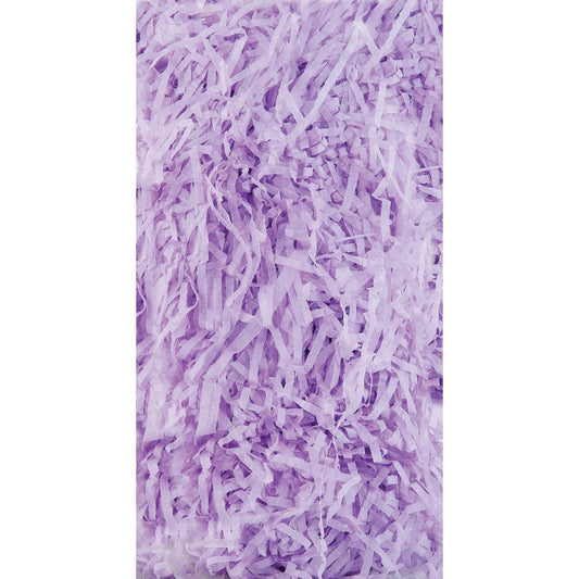 20g Lilac Shredded Tissue