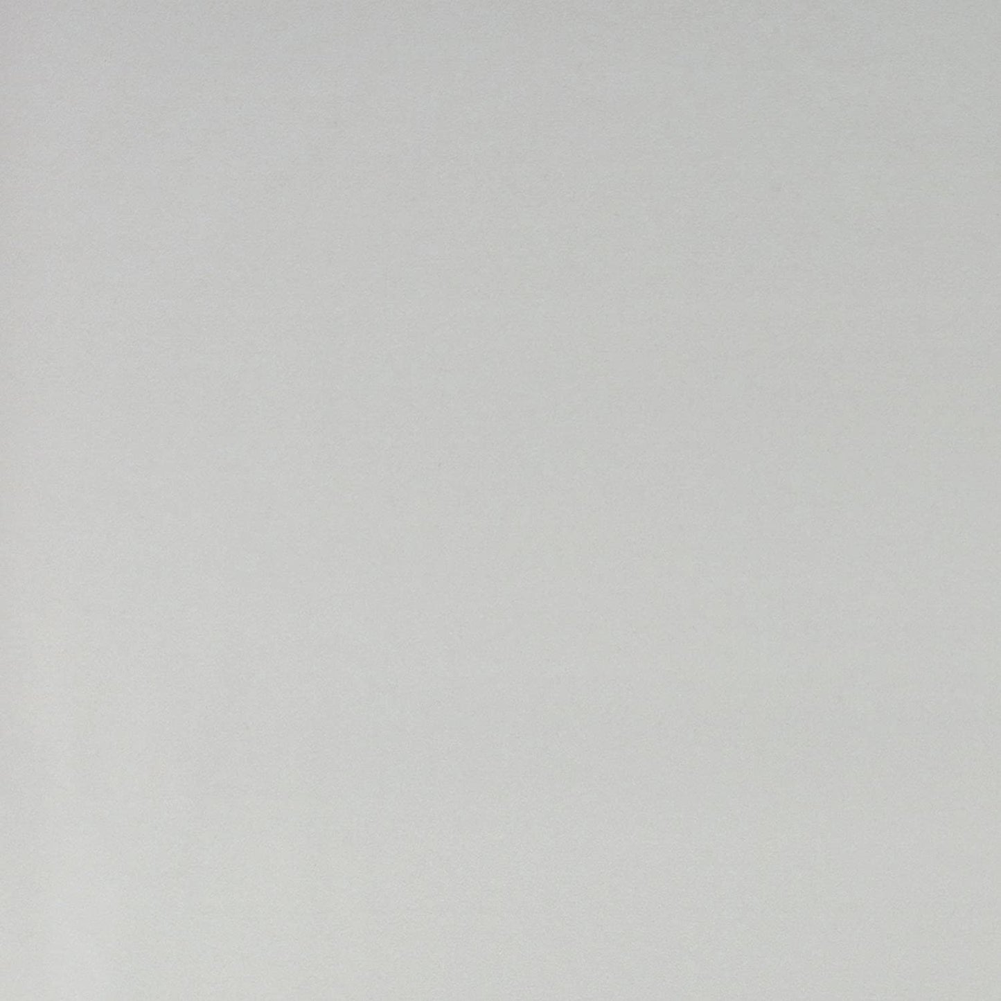 Pink and Grey Reversible Roll Wrap 2M