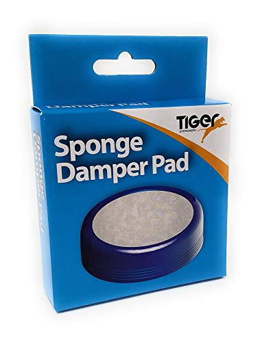 Sponge Damper Pad