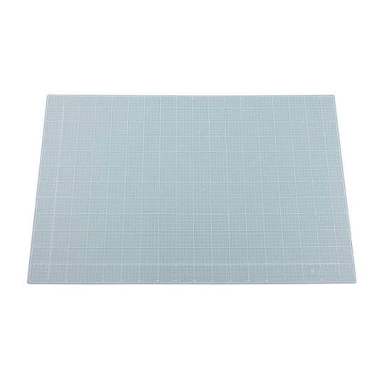 A2 Translucent Cutting Mat