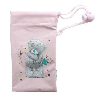 Me to You Bear IPod Cover Pouch