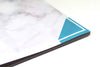 40 Pages Marble Cover Scrapbook