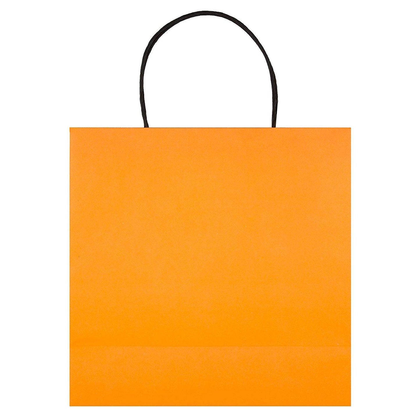 Hallmark Neon Hooray Gift Bag Large