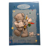 Me To You Tatty Teddy Activity Pad