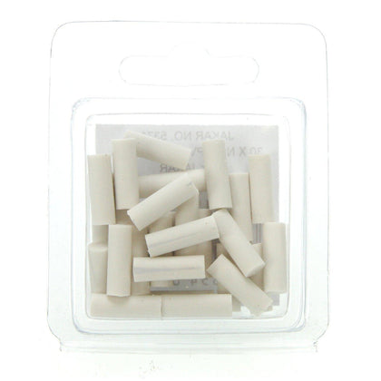 Eraser Refills for 5370-b Eraser Pen