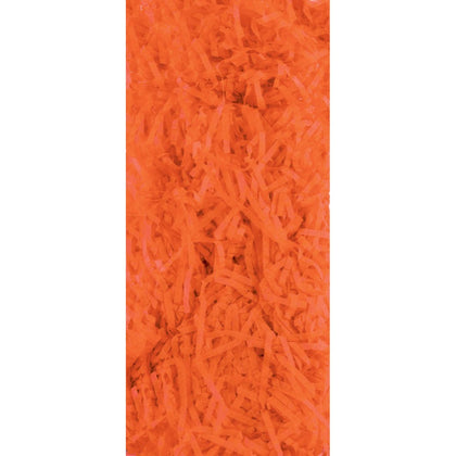 20g Orange Shredded Tissue