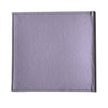 Sophia Gift Collection Lilac Album 4x6 With Butterfly & Crystal