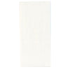 White Acid Free Tissue Paper 10 Sheets