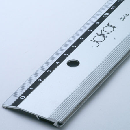 30cm Cutting Ruler