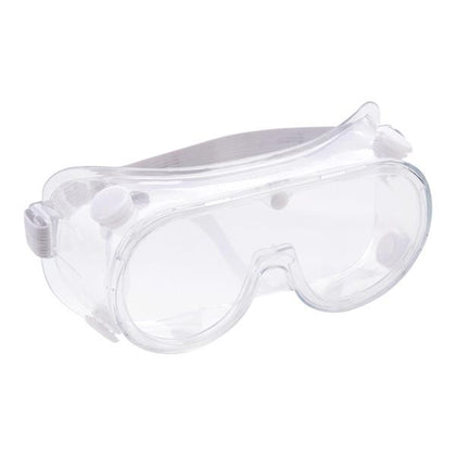 Goggles by Premier Universal