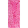 20g Pink Shredded Tissue