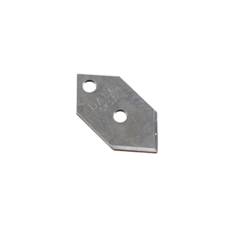 Spare Blades for 7321 Mount Cutter