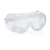 Goggles by Premier Universal
