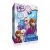 Disney Frozen Soft Secret Diary