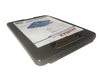 A4 Black Clipboard Box File - Storage Filing Case