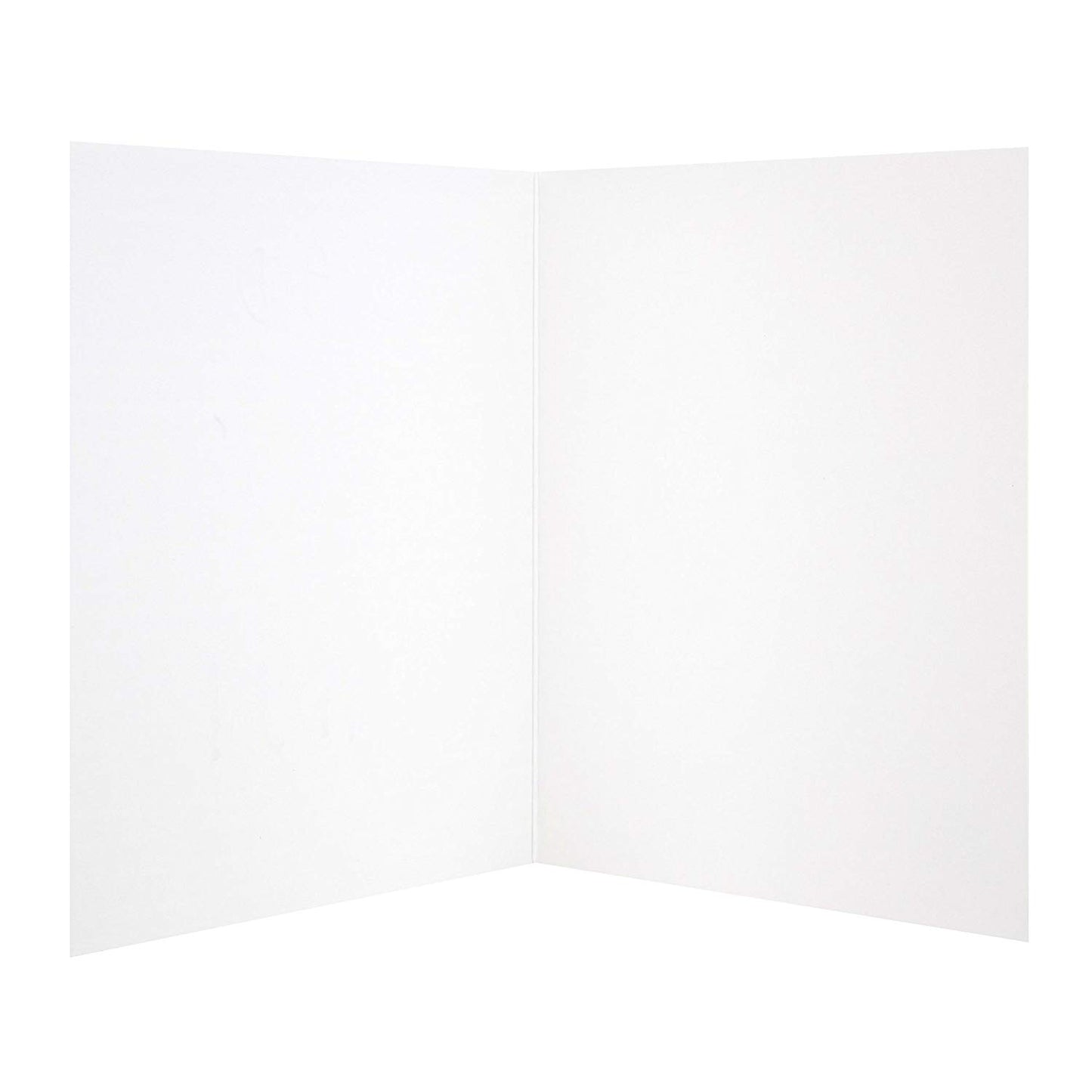 Foil Finished Studio Design Dad Birthday