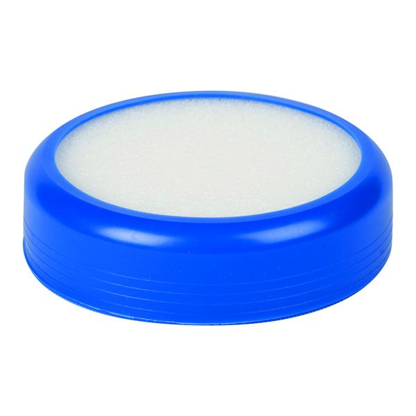Q-Connect Sponge Damper 85mm Blue– Choice Wholesale