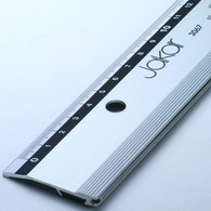 50cm Cutting Ruler