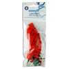 Pack of 6 30" Lanyards With Metal Clip by Premier Office