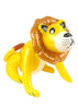 53cm Inflatable Lion