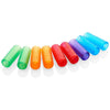 Pack of 10 Glitter Grippers by Student Solutions