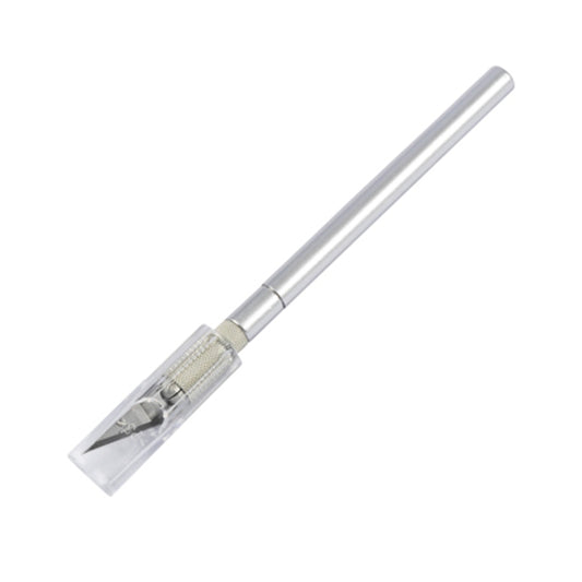 Aluminium Alloy Hobby Knife