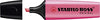 Stabilo Boss Original Pink Highlighter (Pack of 10)
