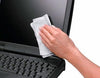 Computer Screen Cleaning Wipes 40