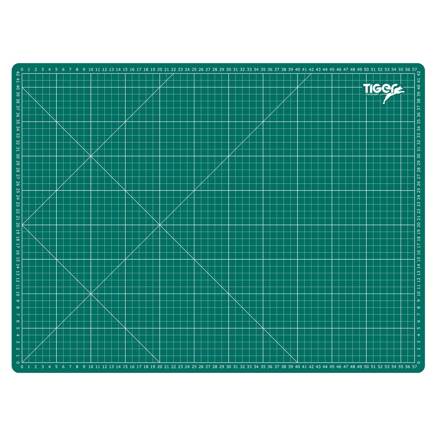 A2 Cutting Mat