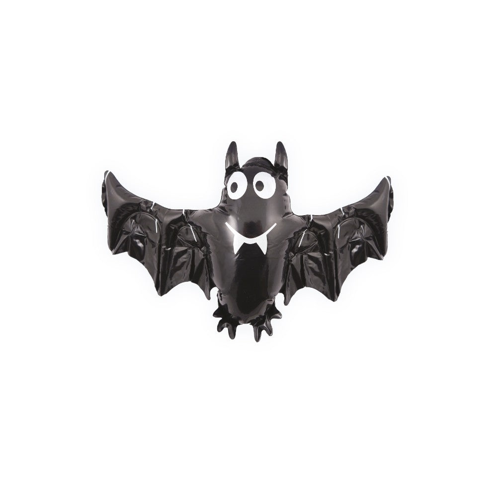 Inflatable Bat 82cm– Choice Wholesale