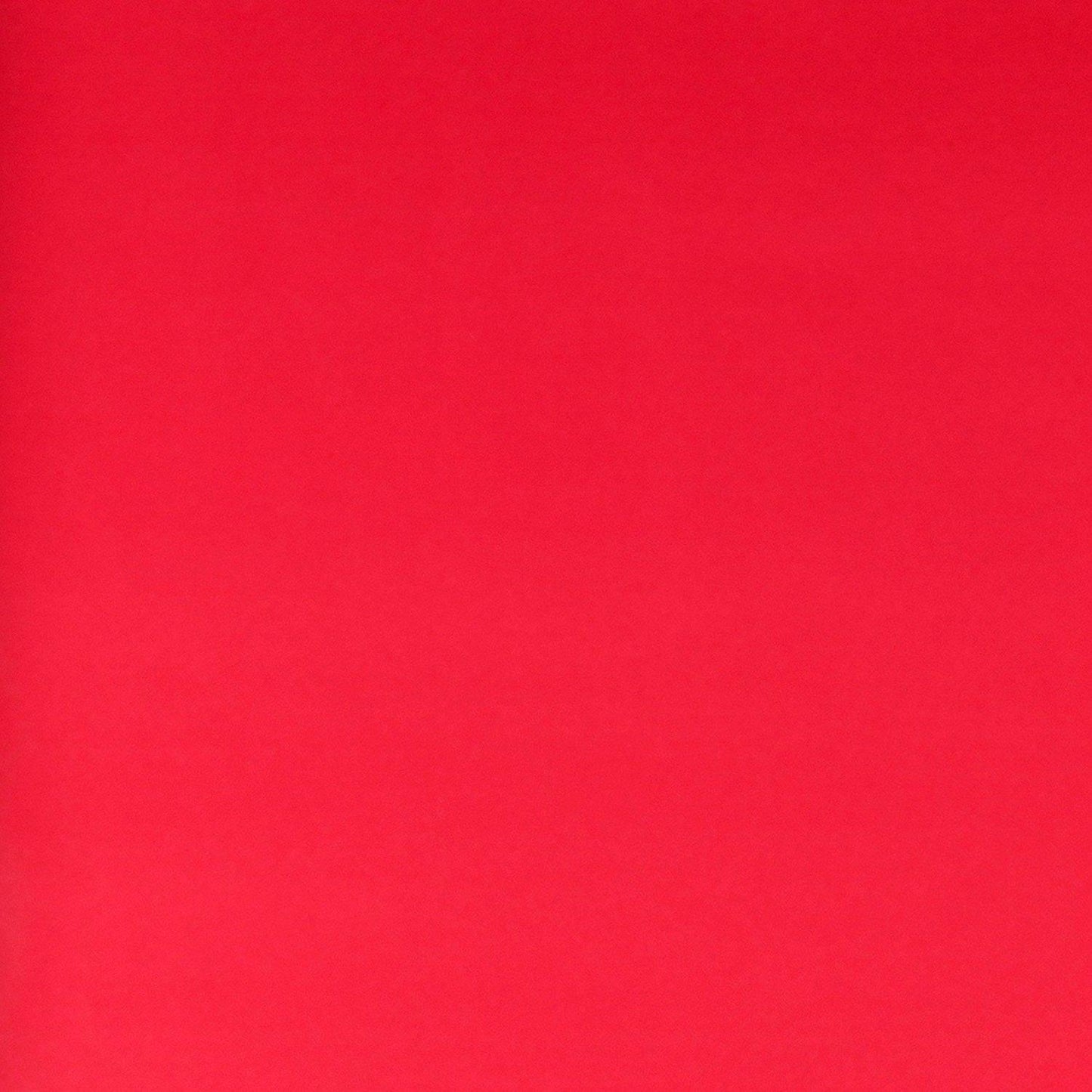 Hallmark Green and Pink Reversible Roll Wrap - 2M