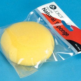 Artists Sponge