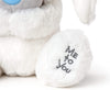 Me To You Signature Collection Rabbit Tatty Teddy