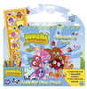 Moshi Monsters Activity Fun Pack
