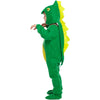 Toddler Dinosaur Costume Fancy Dress