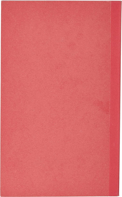 Silvine Duplicate Invoice Book 210 x 127mm (8.25