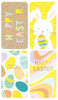 Pack of 4 Easter Money Wallets With Envelopes