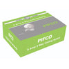 6Amp 2 Way Ceiling Pull Switch by Pifco
