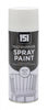 151 Multipurpose White Matt Spray Paint 400ml