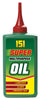 100ml Super Multi-Purpose Oil