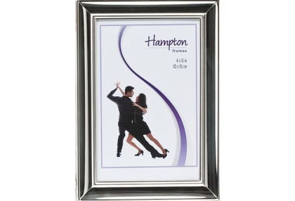 Hampton Haddon Photo Frame for 5x7