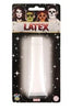 Make Up Liquid Latex 28.5ml