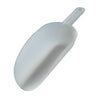 Translucent Clear Candy Sweet Scoop 17cm