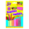 Pack of 8 Scented Markers