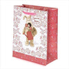 Boofle Medium Mother's Day Gift Bag