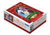 Box of 24 Religious Design Luxury Portrait Christmas Cards With Envelopes