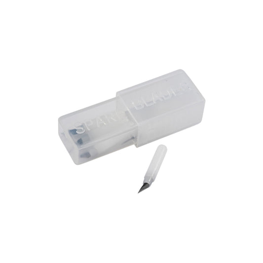 Spare Blades for 7320