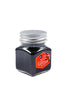 40g Non Toxic Black Glitter Pot